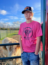Load image into Gallery viewer, Mini Cattle Co T-Shirt
